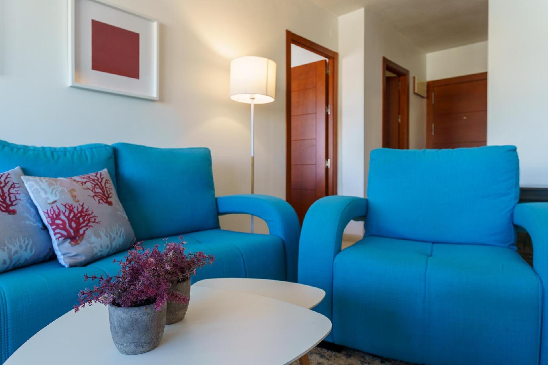 Malagasuite Carihuela Apartments Torremolinos Ngoại thất bức ảnh