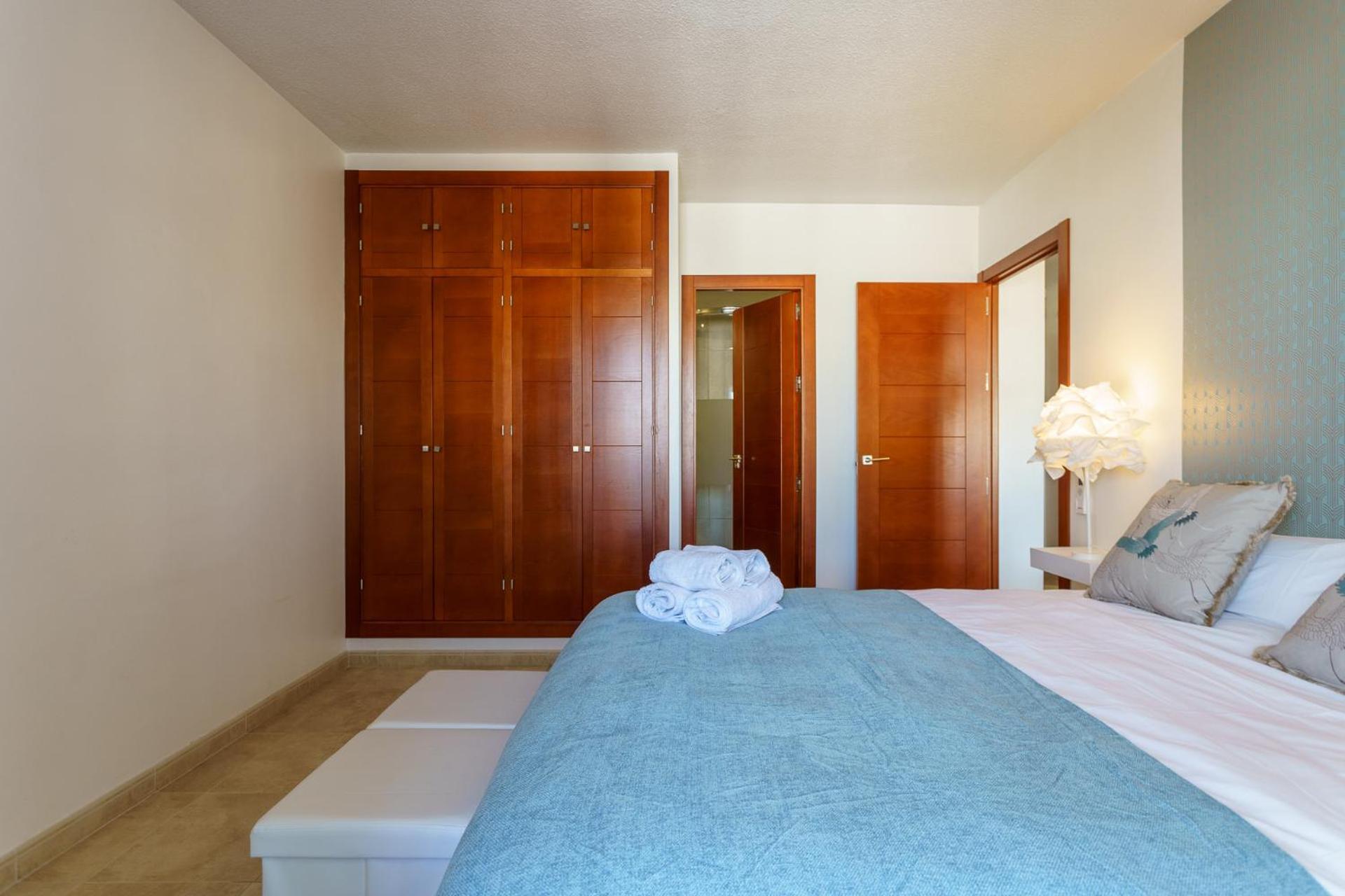 Malagasuite Carihuela Apartments Torremolinos Ngoại thất bức ảnh